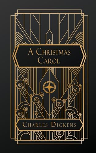 A Christmas Carol von NATAL PUBLISHING, LLC